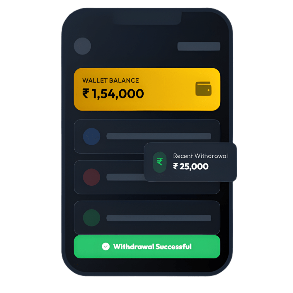 Online Cricket Betting Id